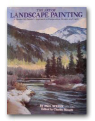 BookCover2